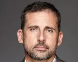WHAT IS THE ZODIAC SIGN OF STEVE CARELL?